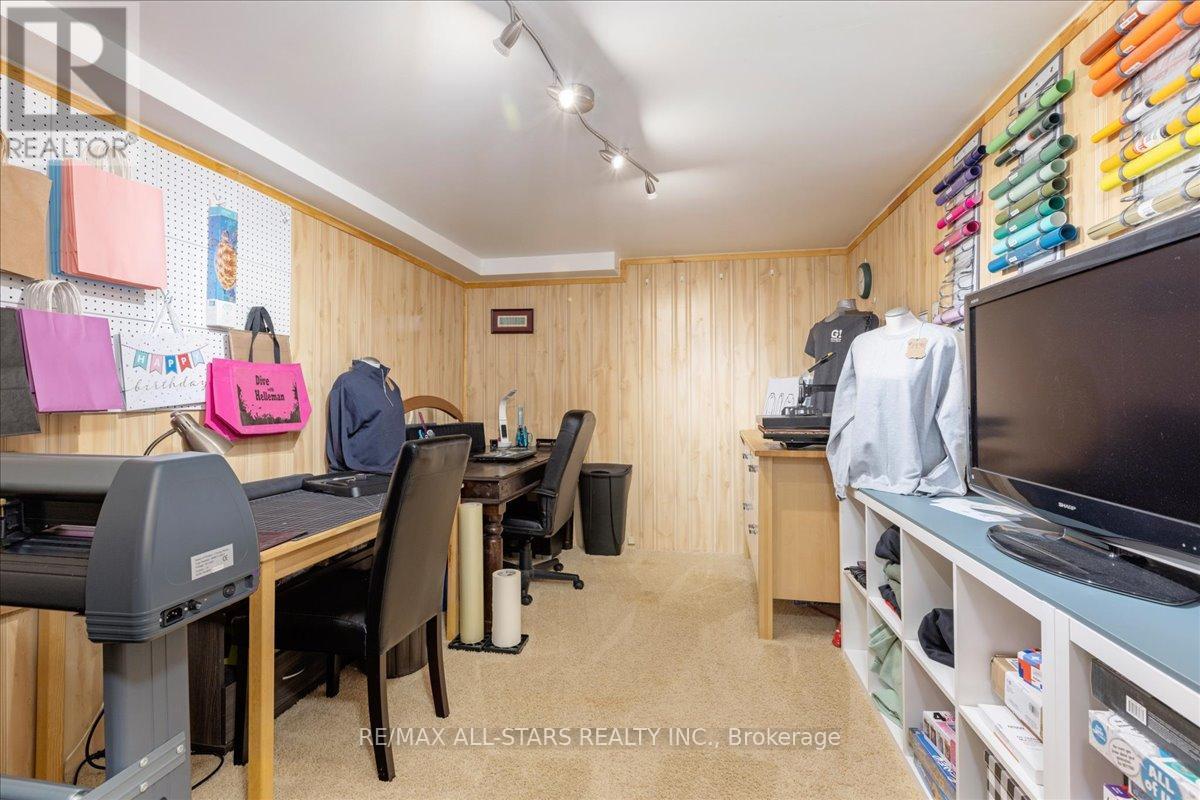 430 Farms Road, Kawartha Lakes, Ontario  K0M 2T0 - Photo 32 - X13088246