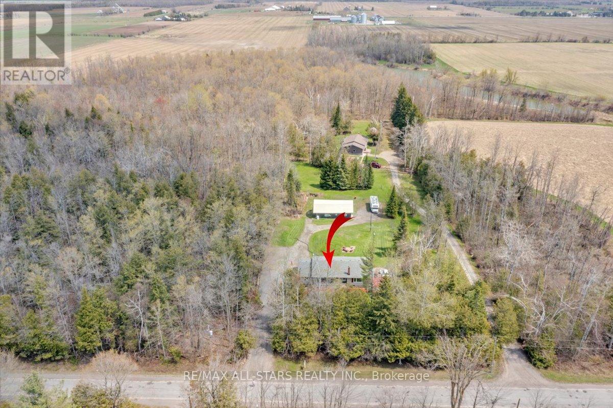 430 Farms Road, Kawartha Lakes, Ontario  K0M 2T0 - Photo 41 - X13088246