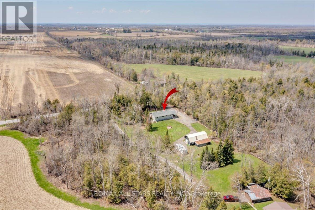 430 Farms Road, Kawartha Lakes, Ontario  K0M 2T0 - Photo 42 - X13088246