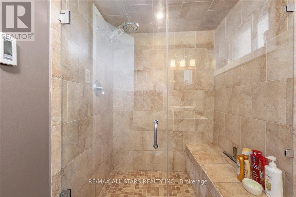 430 Farms Road, Kawartha Lakes, Ontario  K0M 2T0 - Photo 45 - X13088246