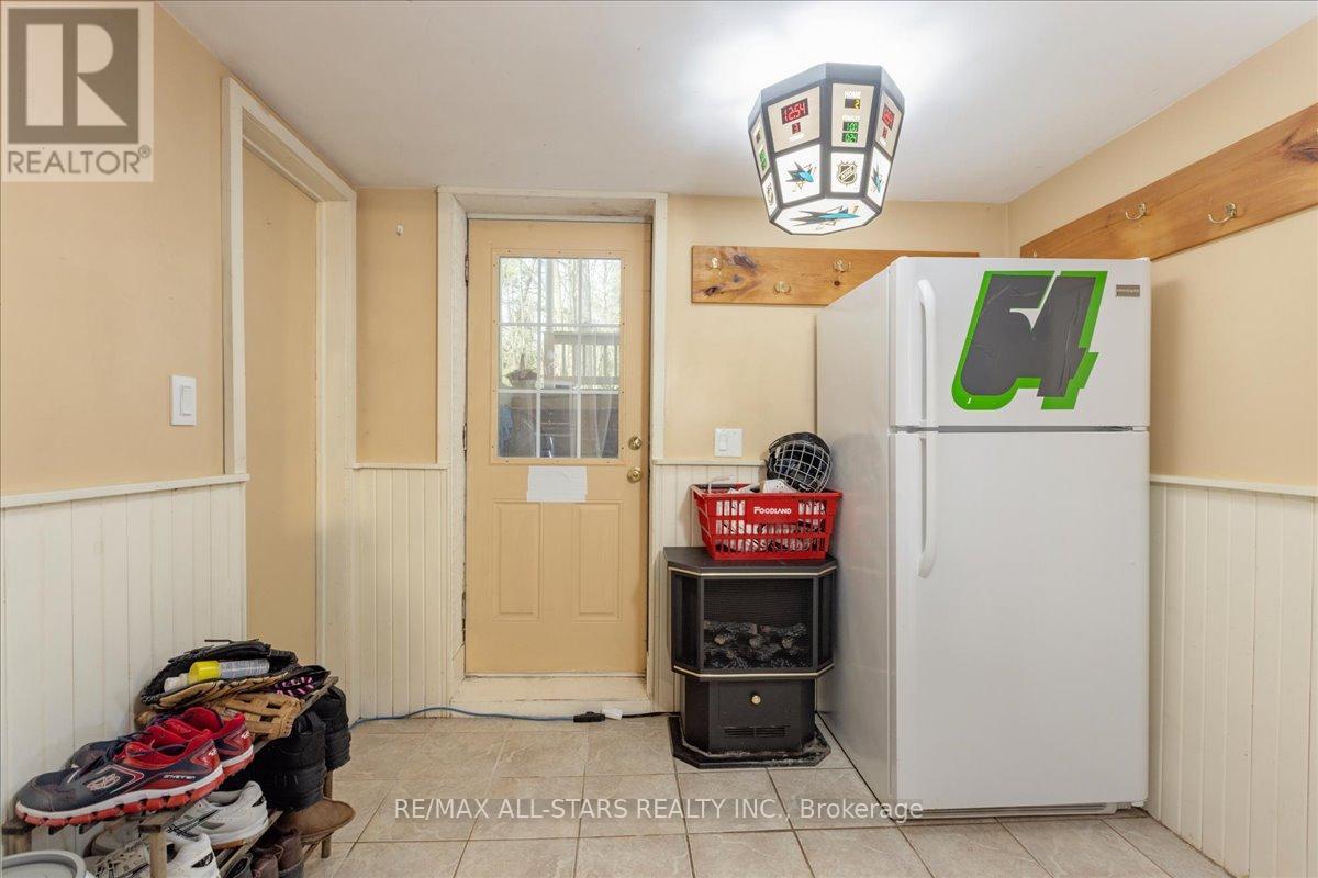 430 Farms Road, Kawartha Lakes, Ontario  K0M 2T0 - Photo 46 - X13088246