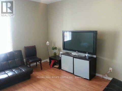 246-248 Ottawa Street N, Hamilton, Ontario  L8H 3Z7 - Photo 10 - X13088274
