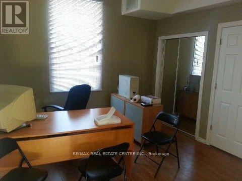246-248 Ottawa Street N, Hamilton, Ontario  L8H 3Z7 - Photo 4 - X13088274