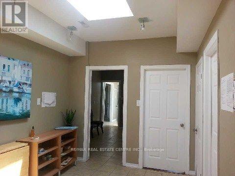 246-248 Ottawa Street N, Hamilton, Ontario  L8H 3Z7 - Photo 5 - X13088274