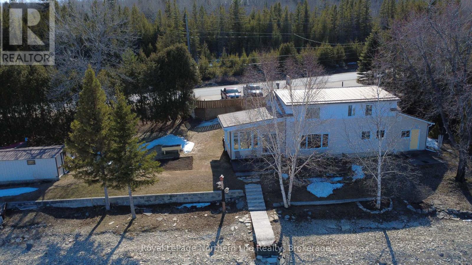 1017 Lakeshore Road, Temiskaming Shores, Ontario  P0J 1K0 - Photo 5 - T13012476