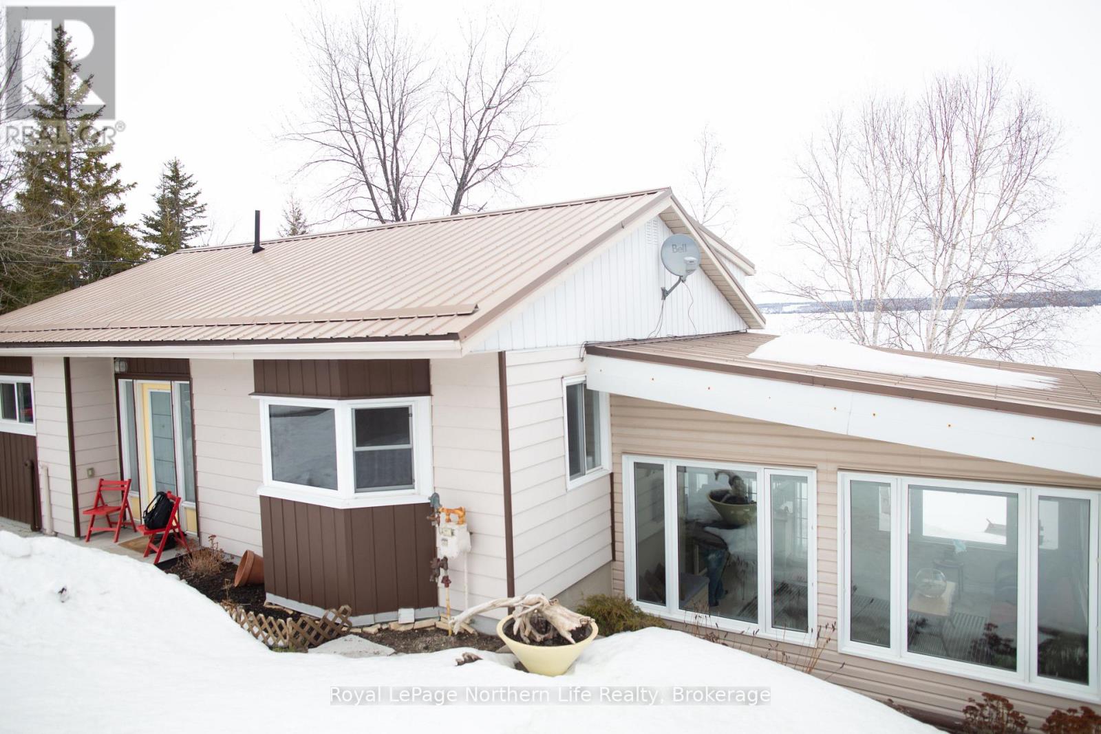 1017 Lakeshore Road, Temiskaming Shores, Ontario  P0J 1K0 - Photo 3 - T13012476