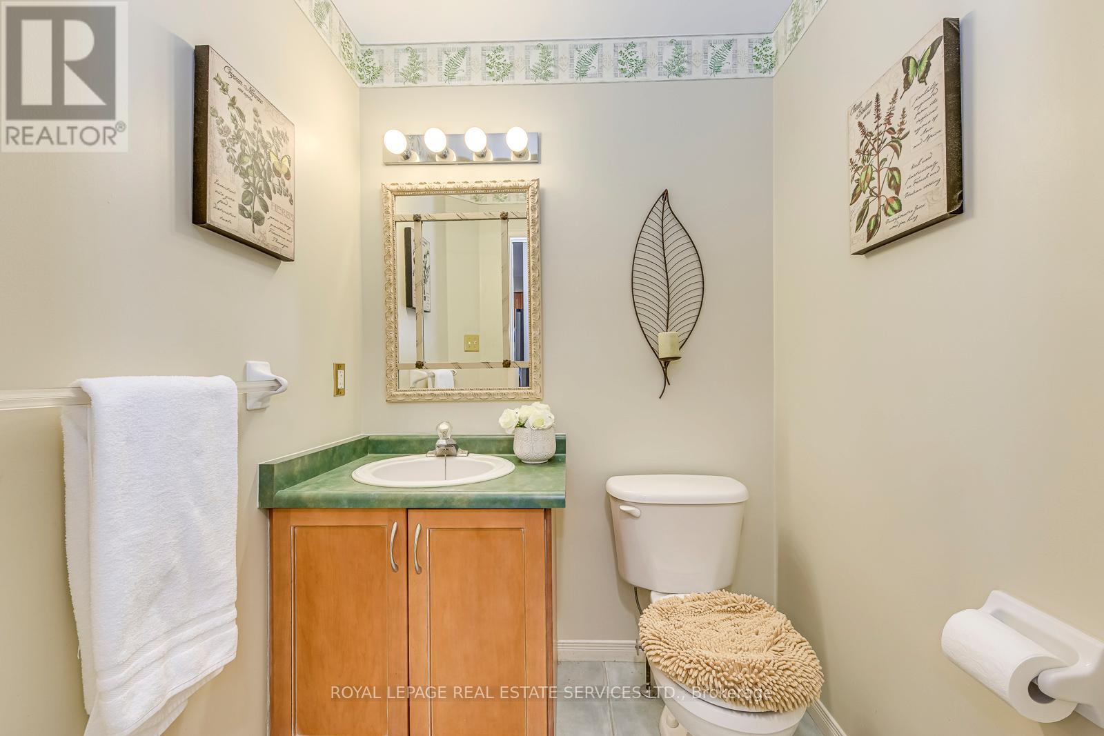 2114 Springdale Road, Oakville, Ontario  L6M 4C6 - Photo 10 - W13064898