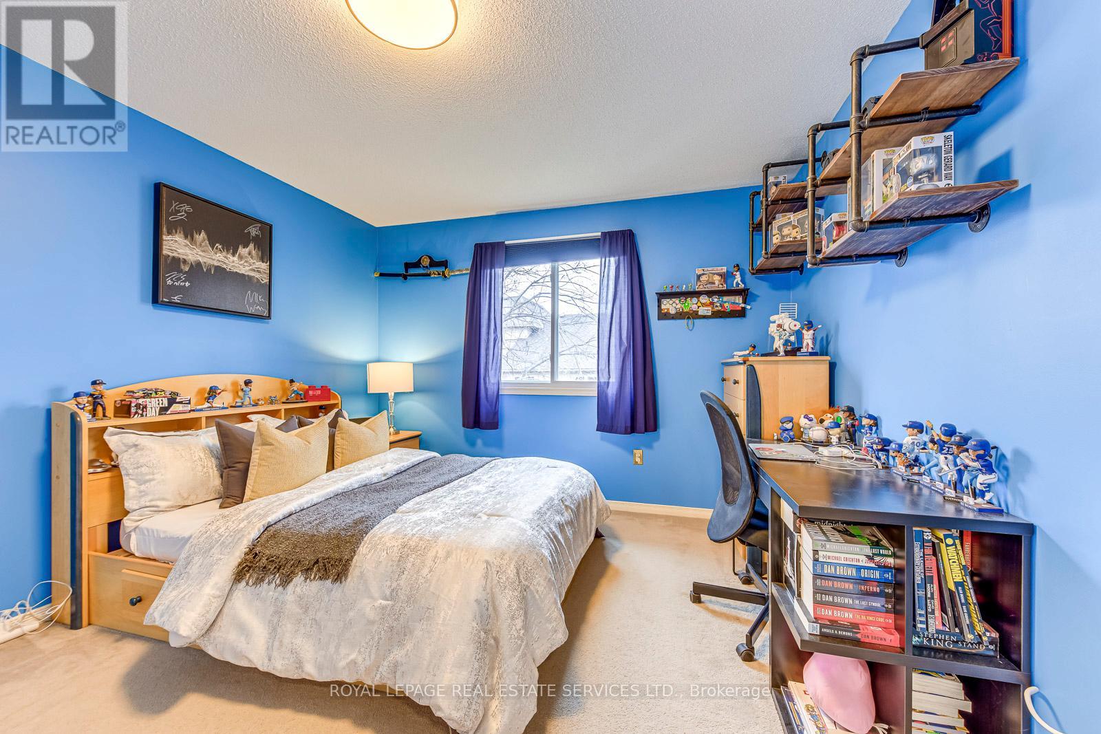 2114 Springdale Road, Oakville, Ontario  L6M 4C6 - Photo 19 - W13064898