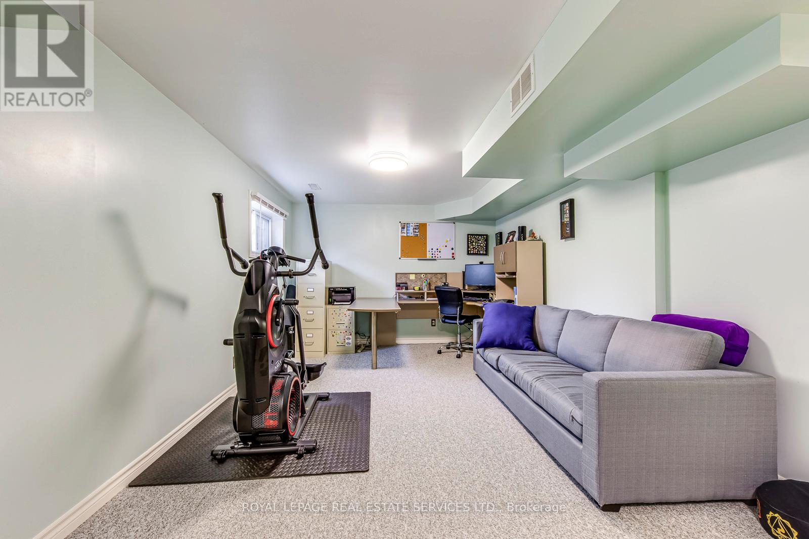 2114 Springdale Road, Oakville, Ontario  L6M 4C6 - Photo 22 - W13064898