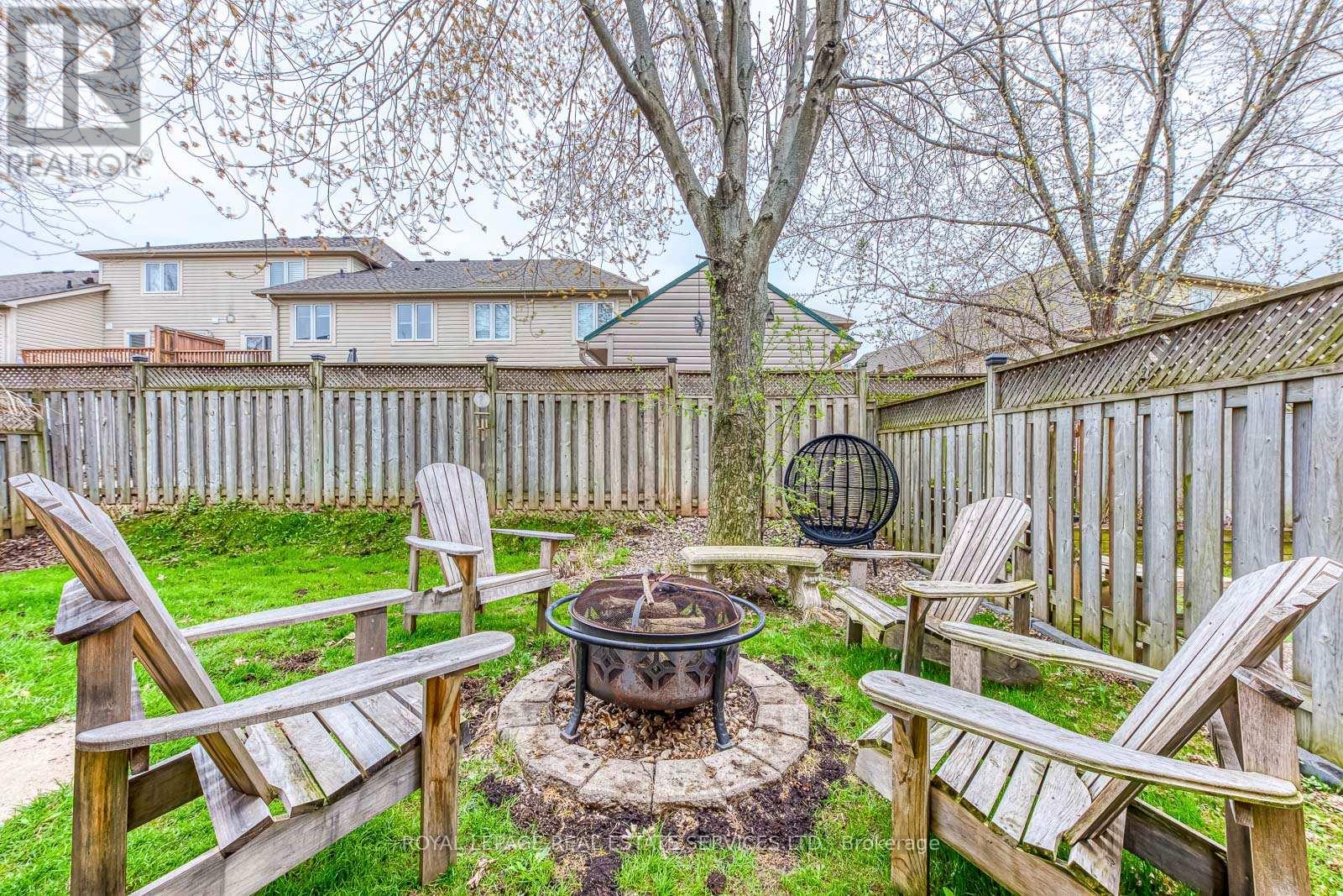 2114 Springdale Road, Oakville, Ontario  L6M 4C6 - Photo 26 - W13064898