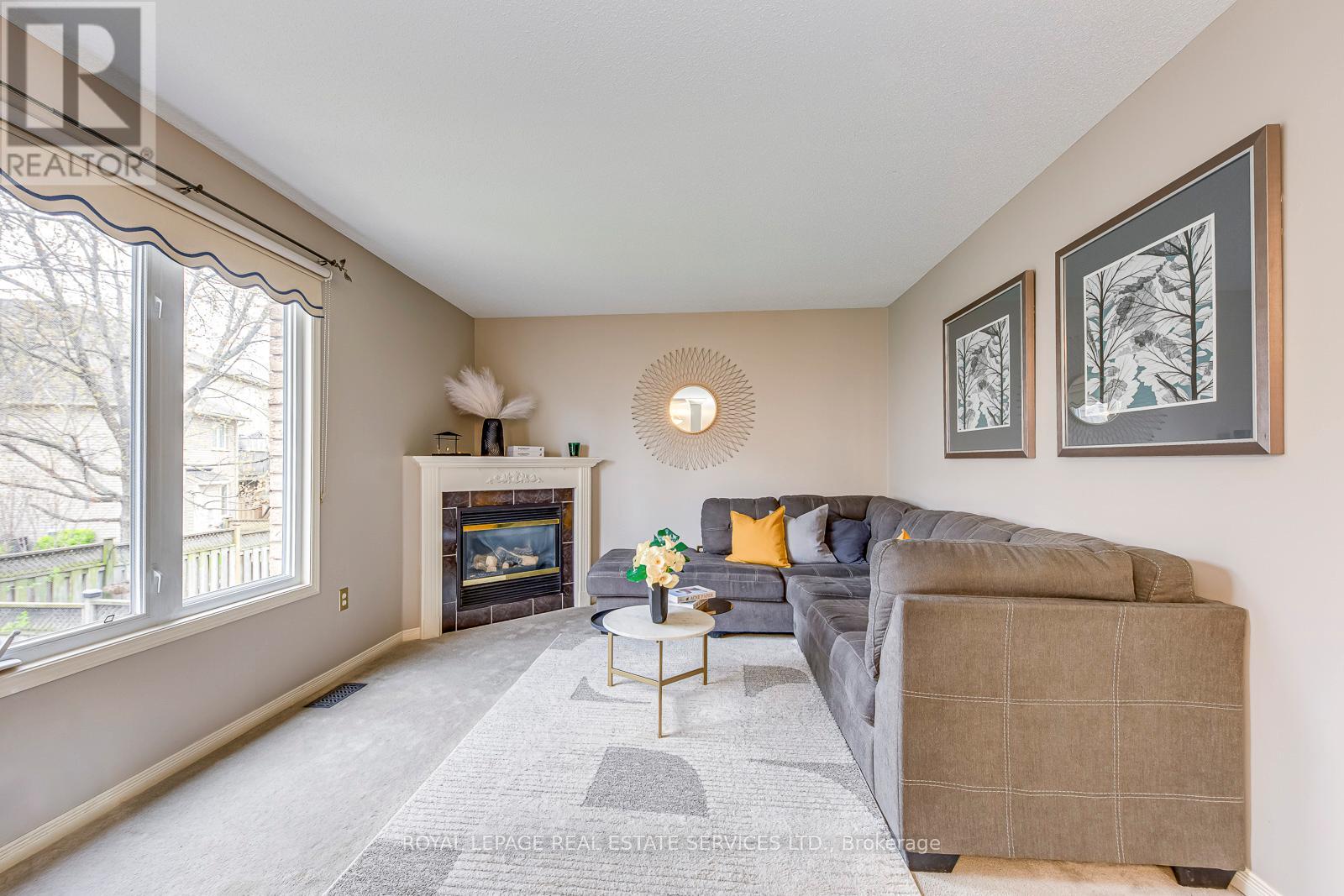 2114 Springdale Road, Oakville, Ontario  L6M 4C6 - Photo 7 - W13064898