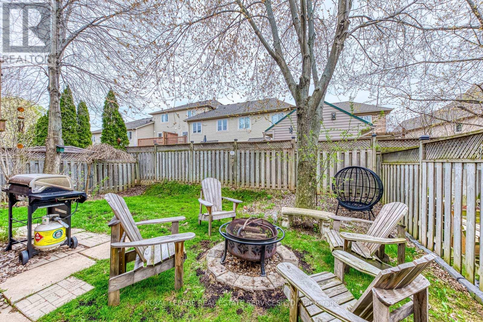 2114 Springdale Road, Oakville, Ontario  L6M 4C6 - Photo 25 - W13064898