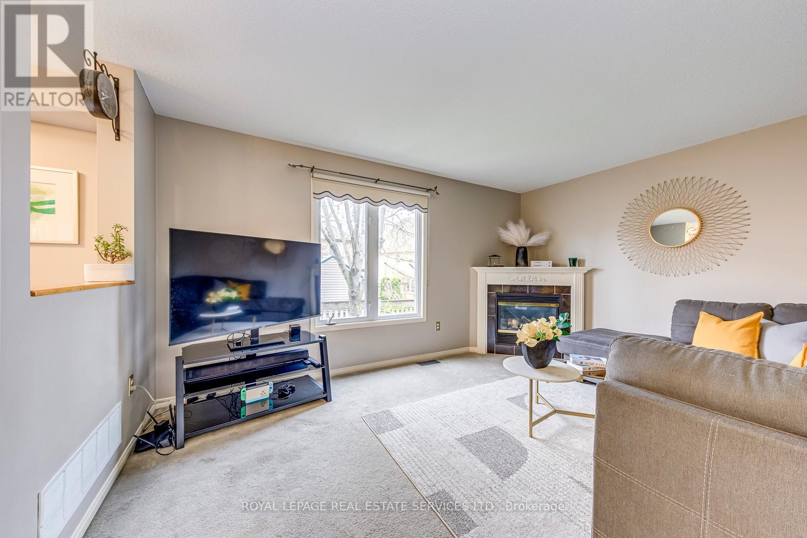 2114 Springdale Road, Oakville, Ontario  L6M 4C6 - Photo 8 - W13064898