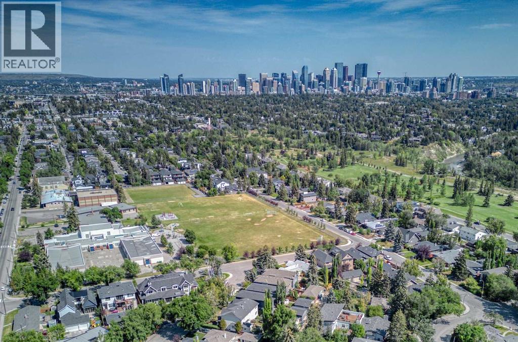 4208 15 Street SW, Calgary, Alberta  T2T 4A9 - Photo 48 - A2307708