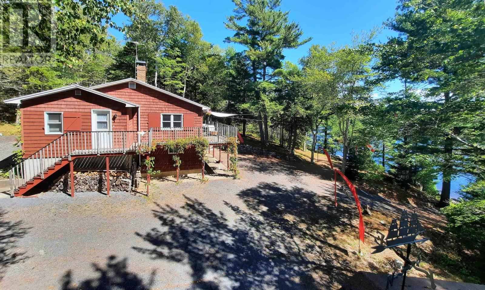 562 Grand Lake Road, virginia east, Nova Scotia