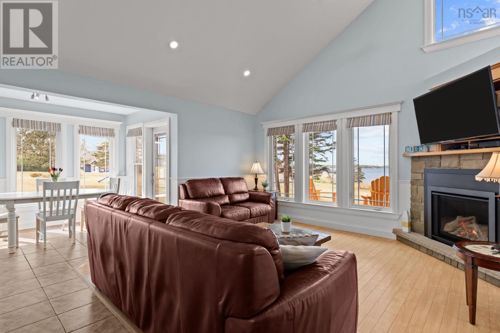 82 Cambra Lane, North Shore, Nova Scotia  B0K 1E0 - Photo 17 - 202609815