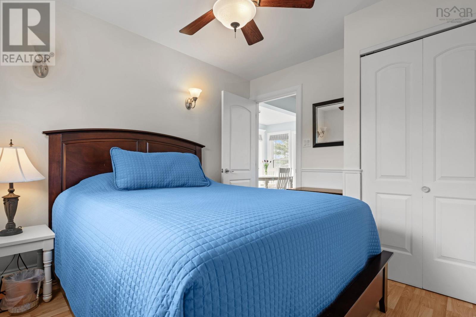82 Cambra Lane, North Shore, Nova Scotia  B0K 1E0 - Photo 28 - 202609815