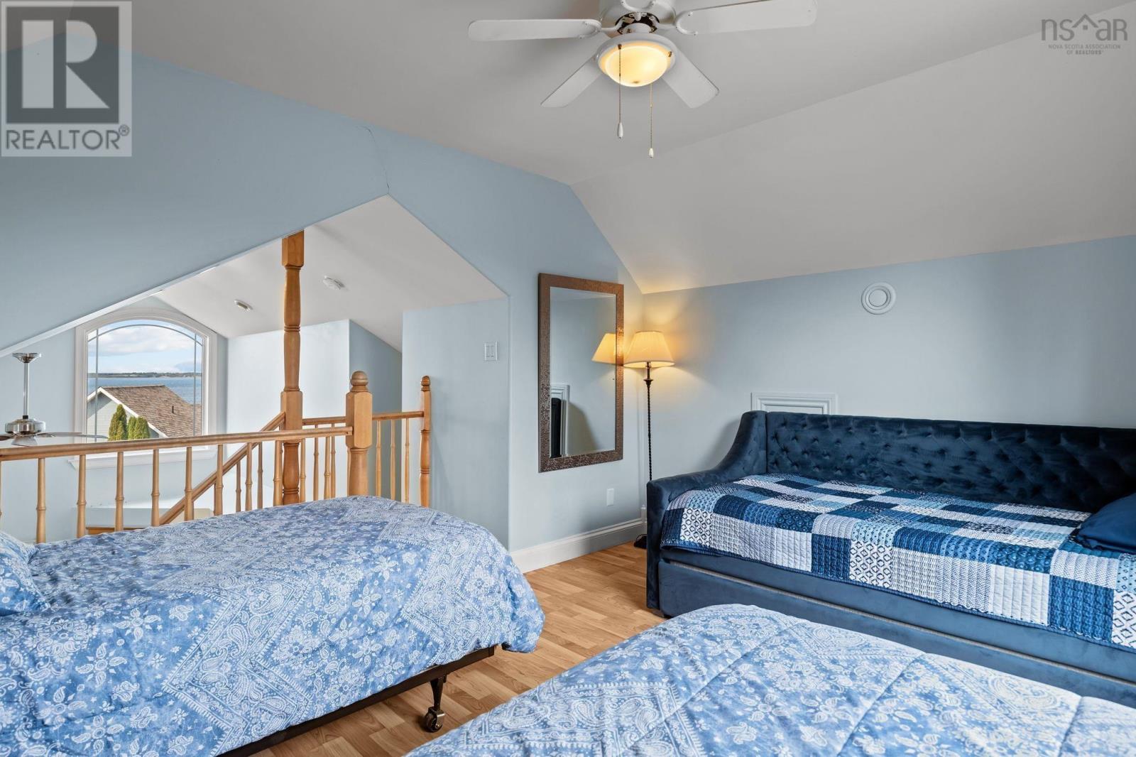 82 Cambra Lane, North Shore, Nova Scotia  B0K 1E0 - Photo 31 - 202609815