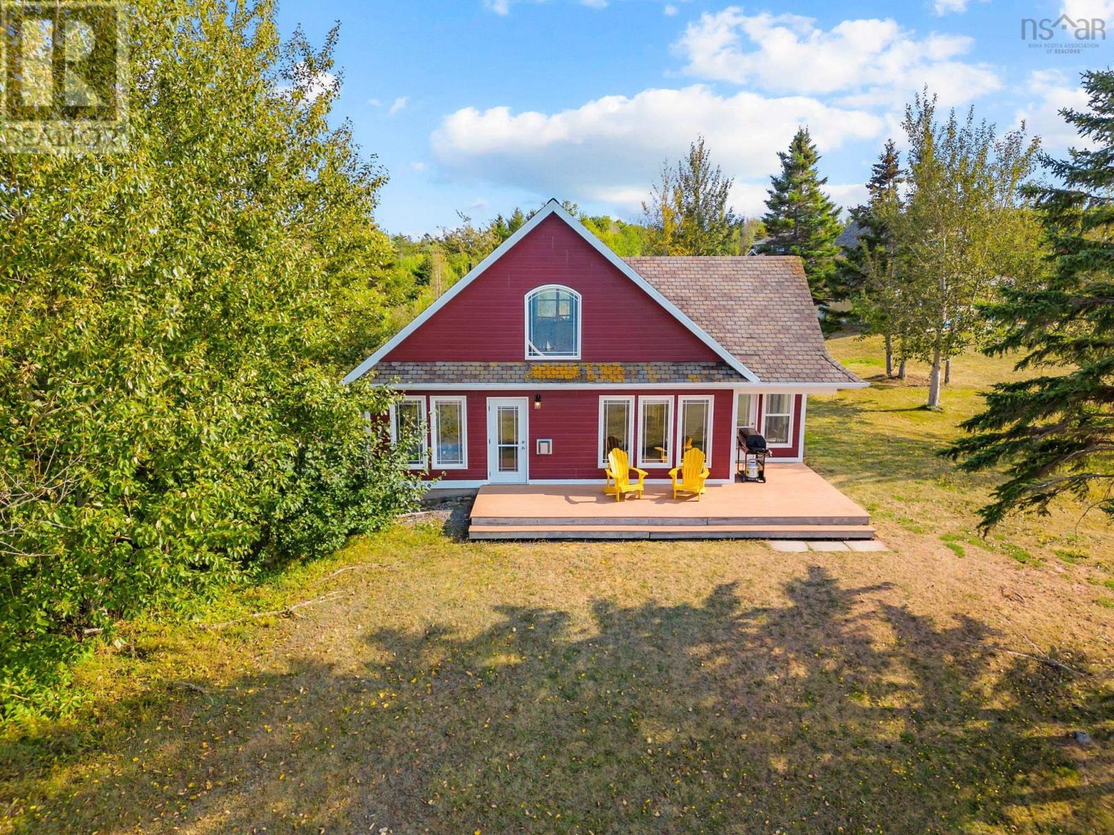 82 Cambra Lane, North Shore, Nova Scotia  B0K 1E0 - Photo 33 - 202609815