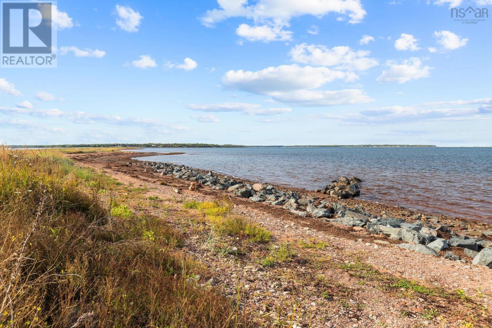 82 Cambra Lane, North Shore, Nova Scotia  B0K 1E0 - Photo 39 - 202609815
