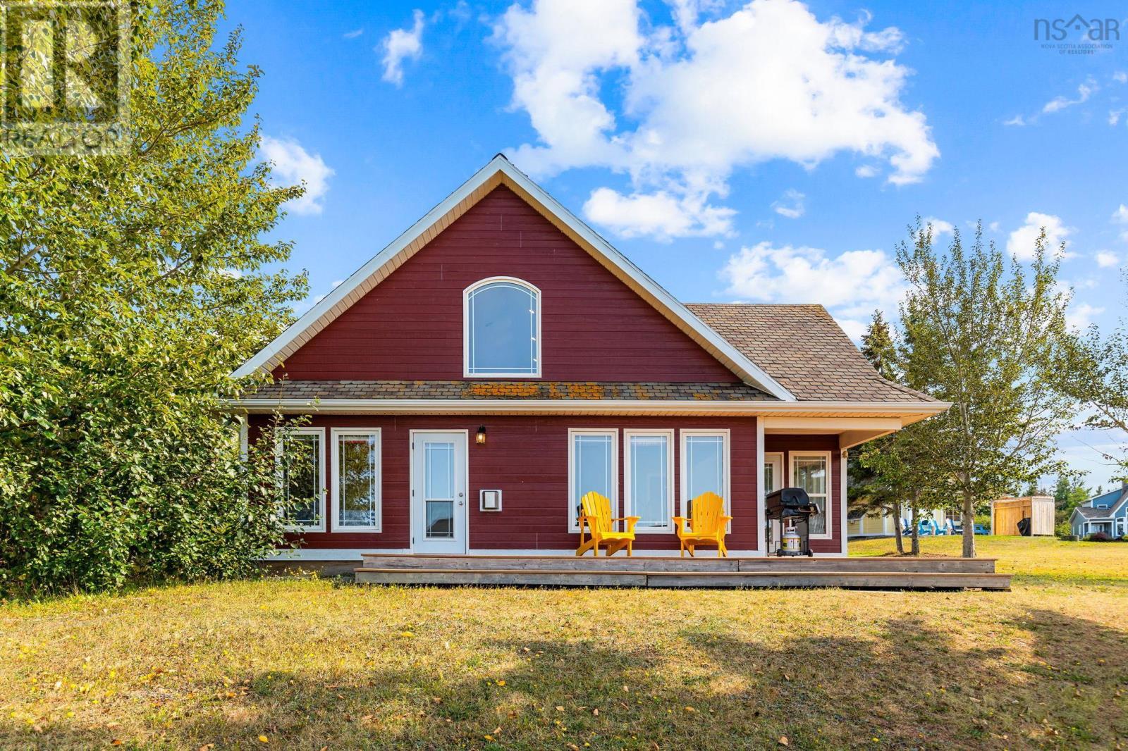 82 Cambra Lane, North Shore, Nova Scotia  B0K 1E0 - Photo 4 - 202609815