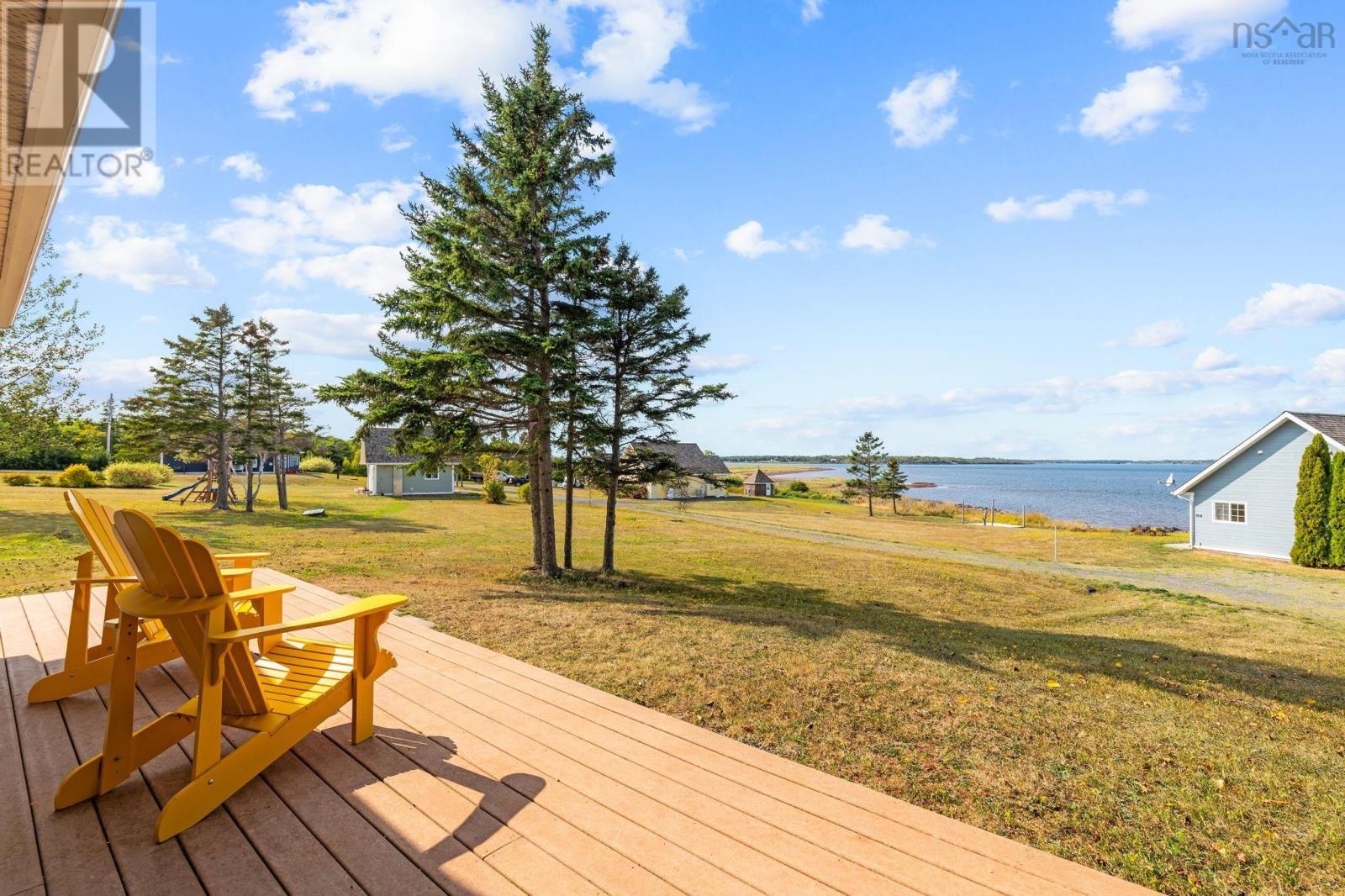82 Cambra Lane, North Shore, Nova Scotia  B0K 1E0 - Photo 6 - 202609815