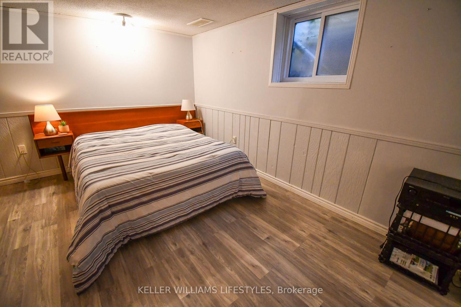 345 Glenrose Drive, London South, Ontario  N6K 2A9 - Photo 32 - X12847444