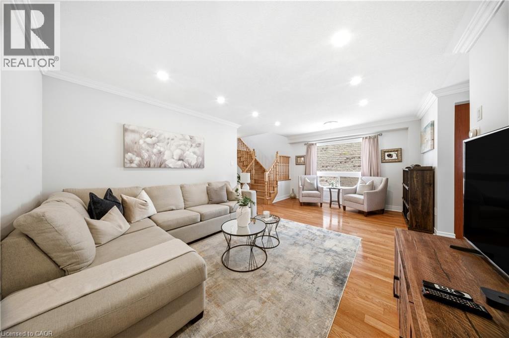 1011 Donnelly Street, Milton, Ontario  L9T 0A1 - Photo 10 - 40827148