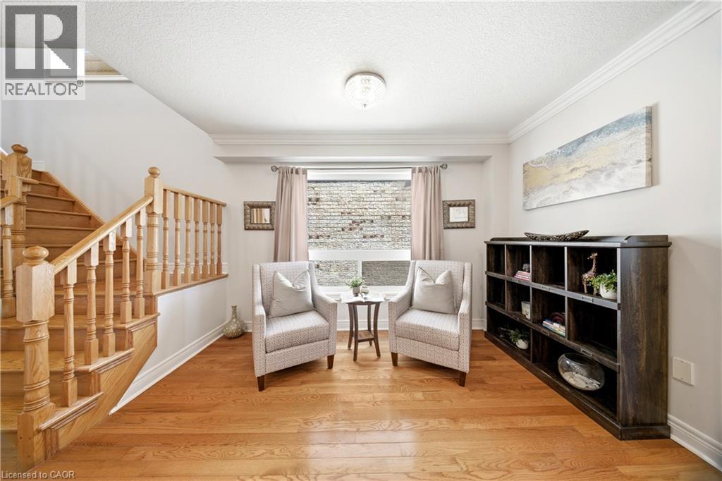 1011 Donnelly Street, Milton, Ontario  L9T 0A1 - Photo 11 - 40827148