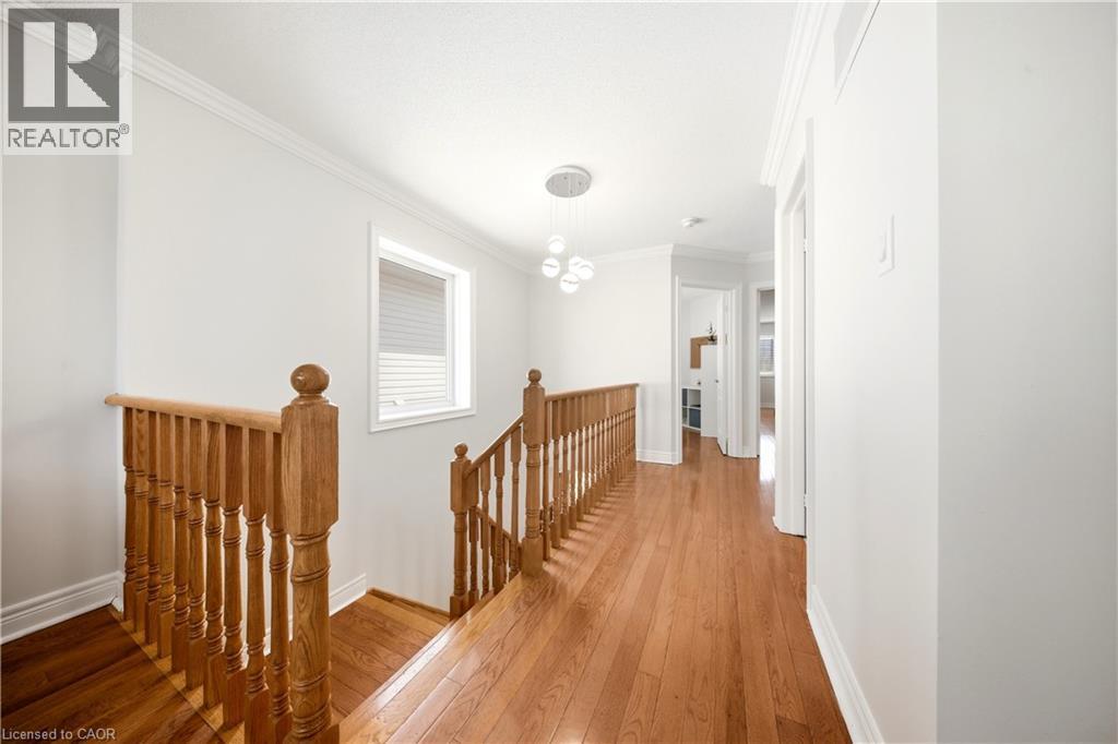 1011 Donnelly Street, Milton, Ontario  L9T 0A1 - Photo 17 - 40827148