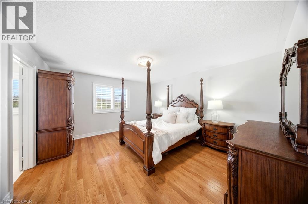 1011 Donnelly Street, Milton, Ontario  L9T 0A1 - Photo 25 - 40827148
