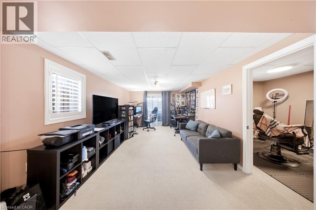 1011 Donnelly Street, Milton, Ontario  L9T 0A1 - Photo 31 - 40827148