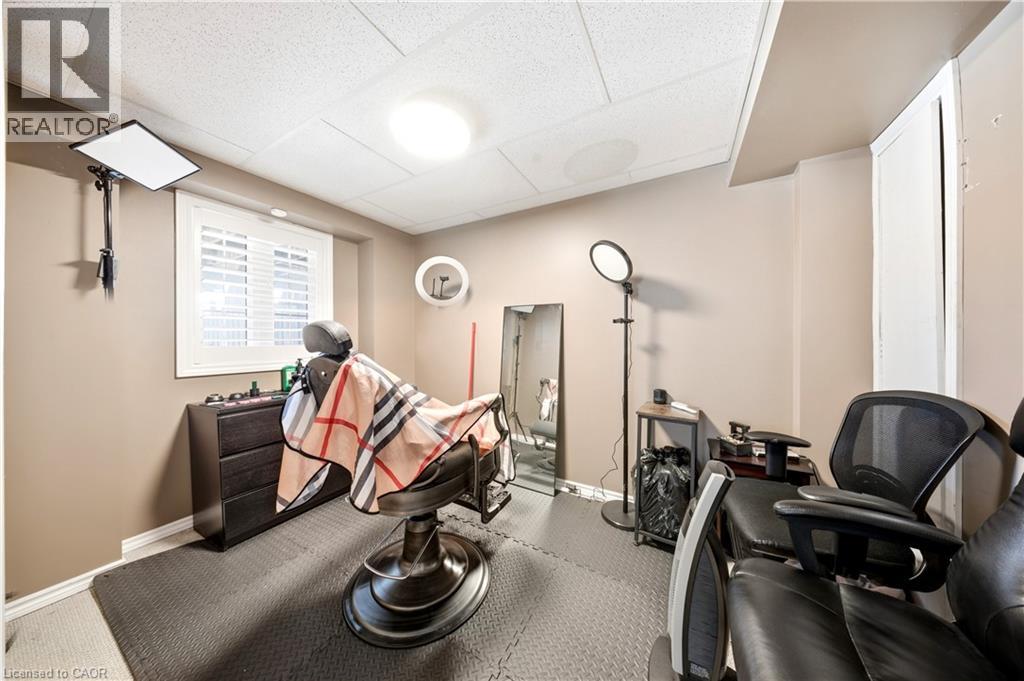 1011 Donnelly Street, Milton, Ontario  L9T 0A1 - Photo 32 - 40827148