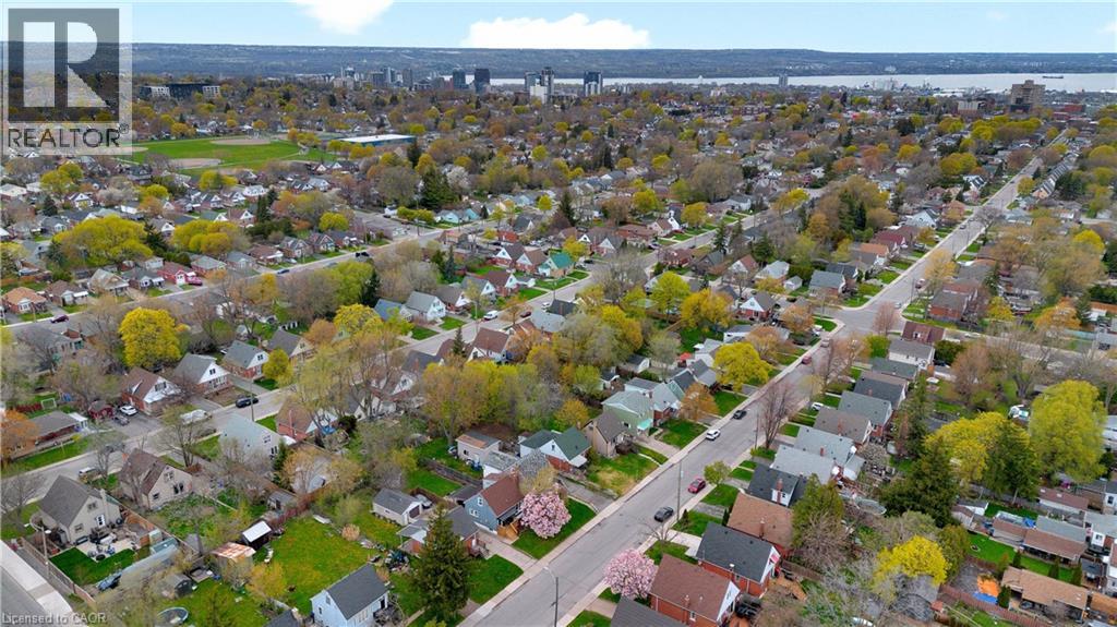302 East 22nd Street, Hamilton, Ontario  L8V 2W1 - Photo 24 - 40824699