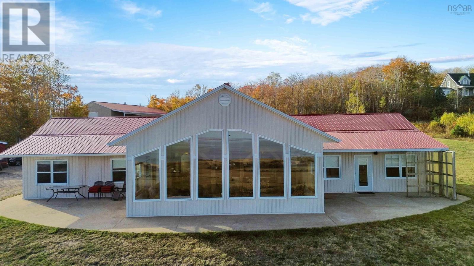 3970 Highway 358, South Scots Bay, Nova Scotia  B0P 1H0 - Photo 1 - 202525957