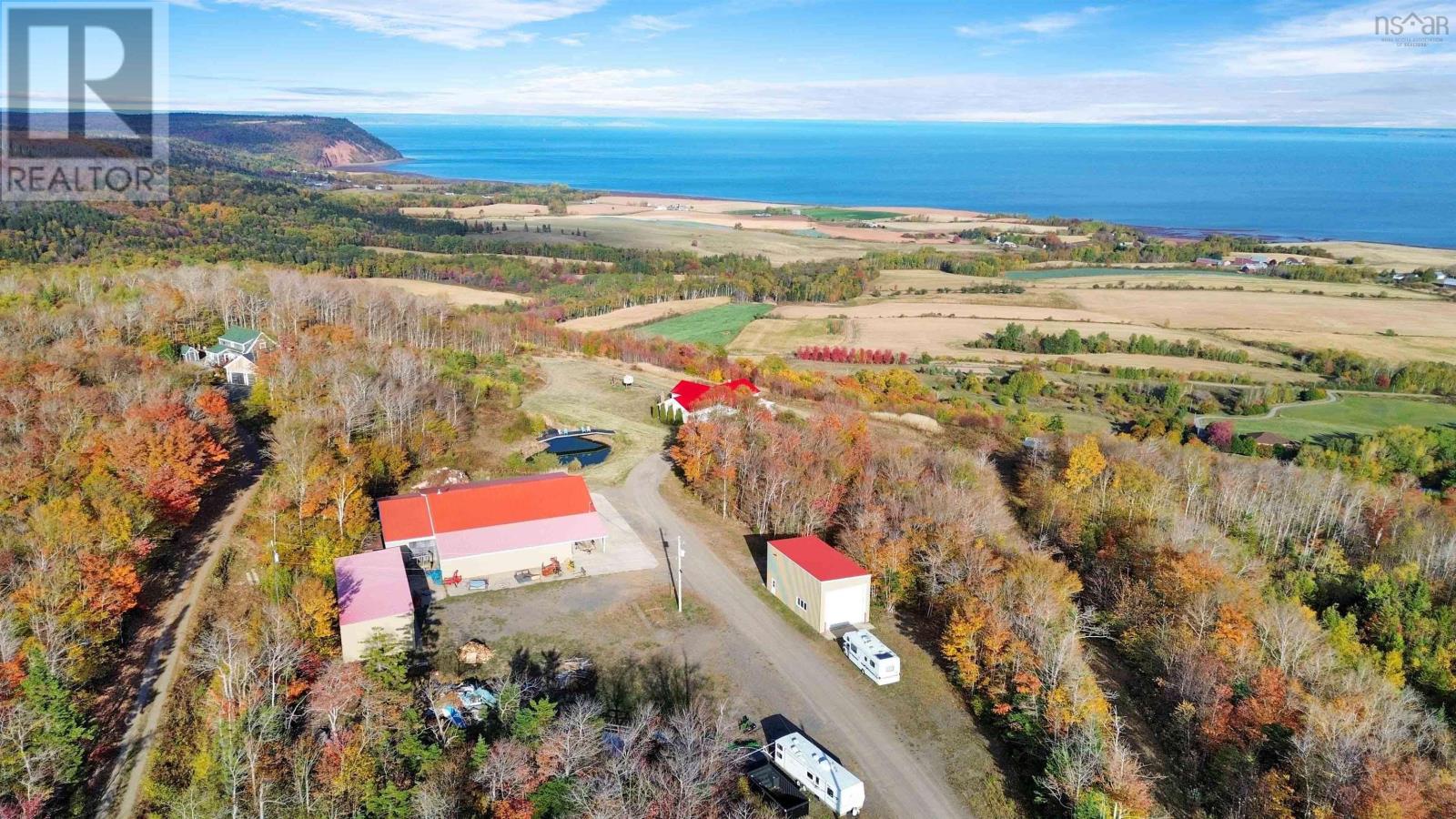 3970 Highway 358, South Scots Bay, Nova Scotia  B0P 1H0 - Photo 43 - 202525957