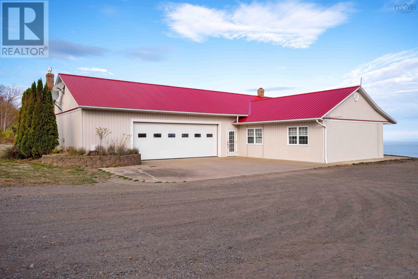 3970 Highway 358, South Scots Bay, Nova Scotia  B0P 1H0 - Photo 3 - 202525957