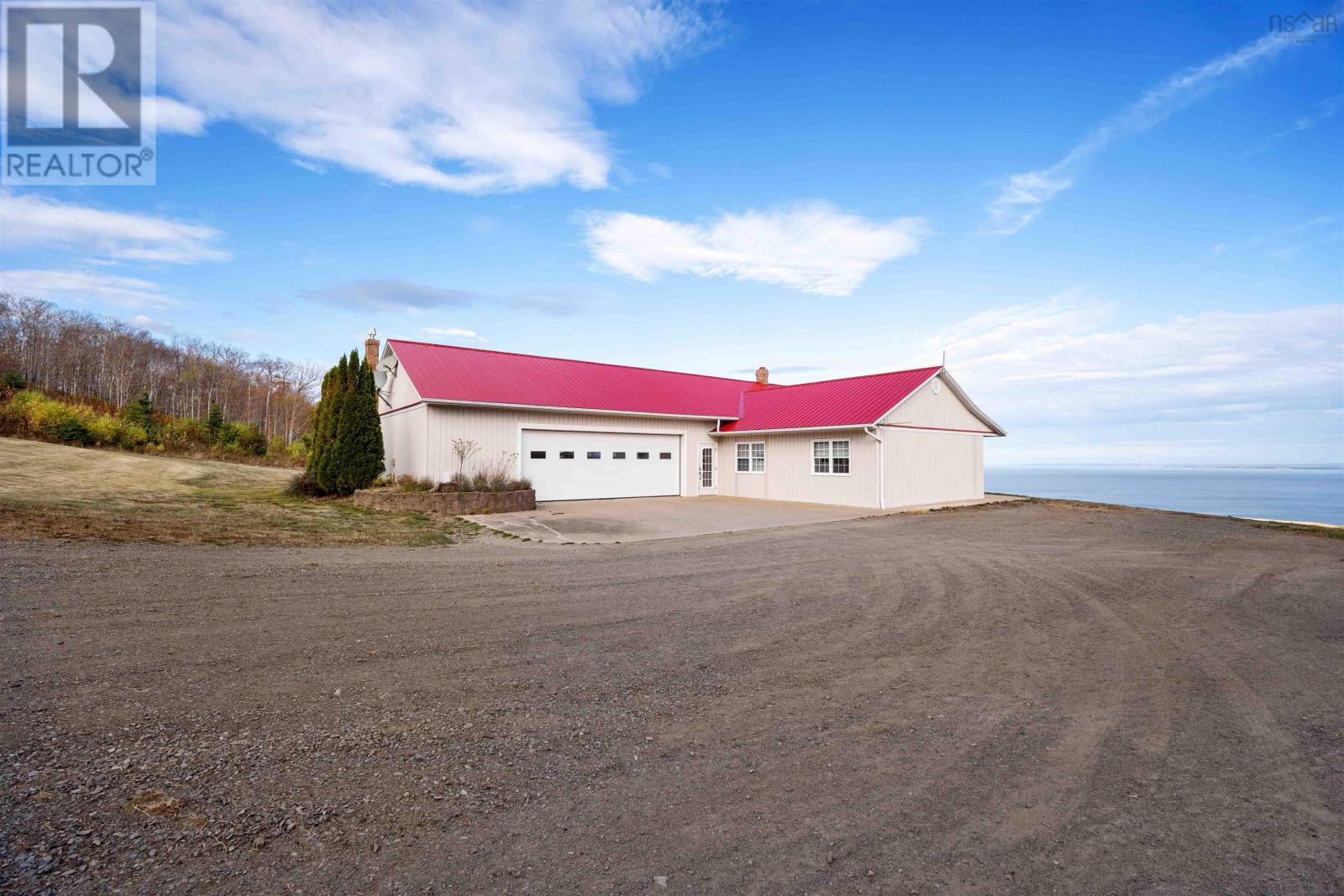 3970 Highway 358, South Scots Bay, Nova Scotia  B0P 1H0 - Photo 37 - 202525957