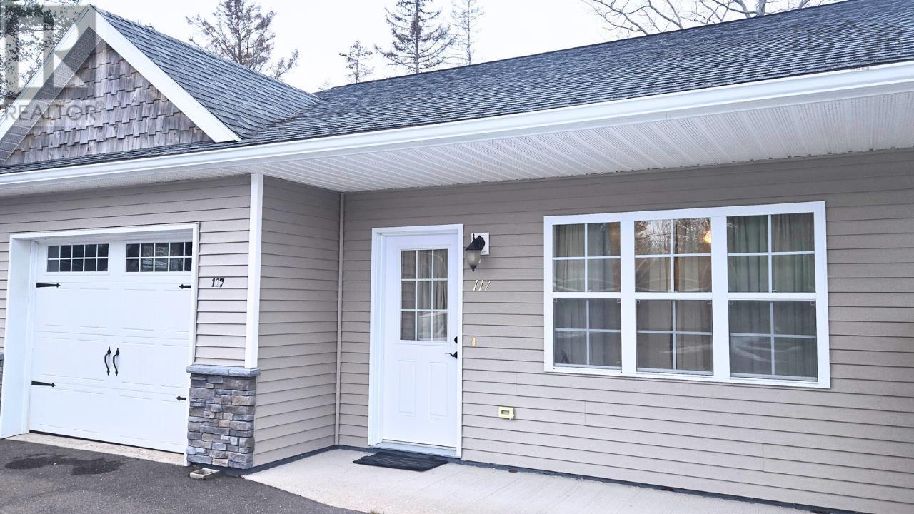 117 Fairview Drive, Nictaux, Nova Scotia  B0S 1P0 - Photo 1 - 202601597
