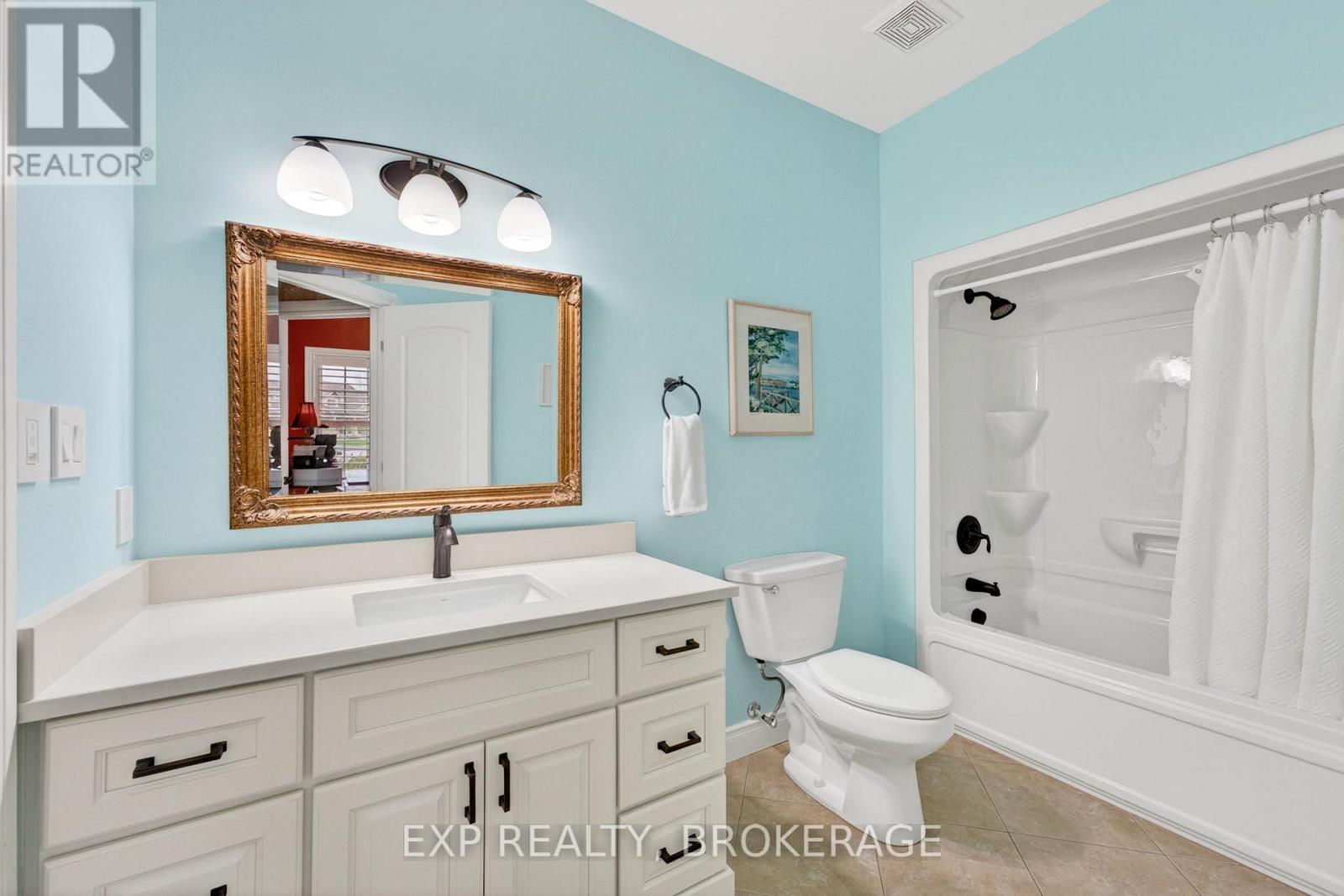 5048 Fox Run Place, Kingston, Ontario  K7P 0E4 - Photo 24 - X13088388