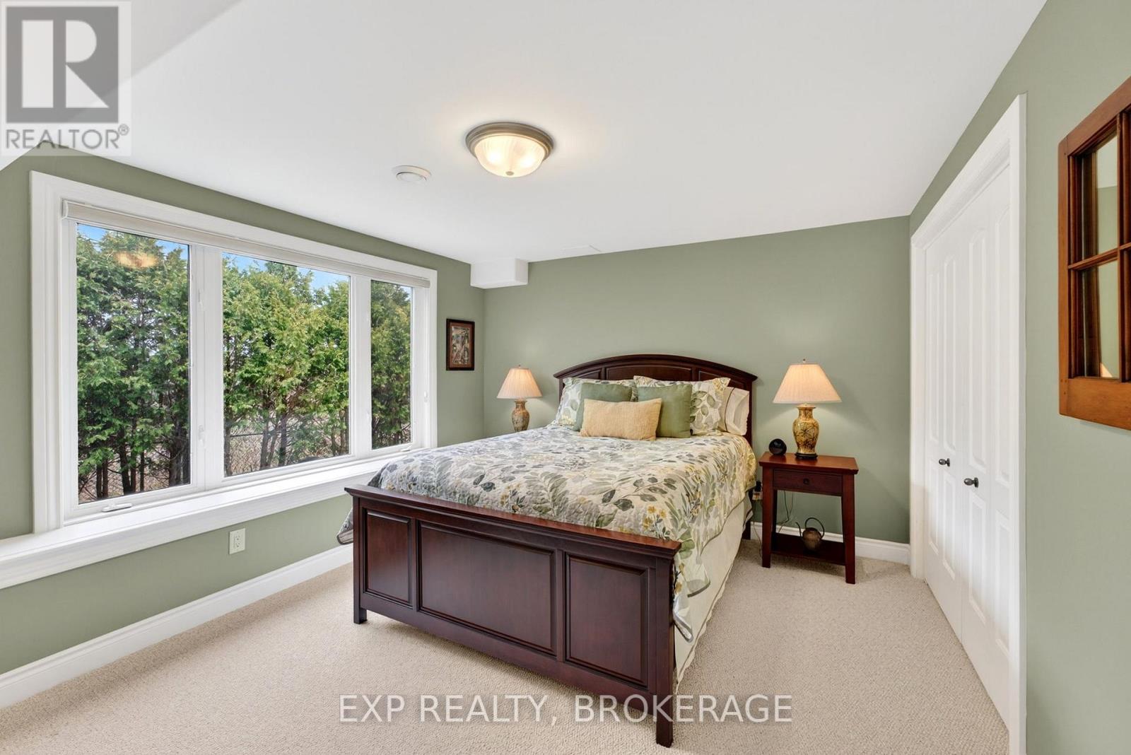 5048 Fox Run Place, Kingston, Ontario  K7P 0E4 - Photo 26 - X13088388