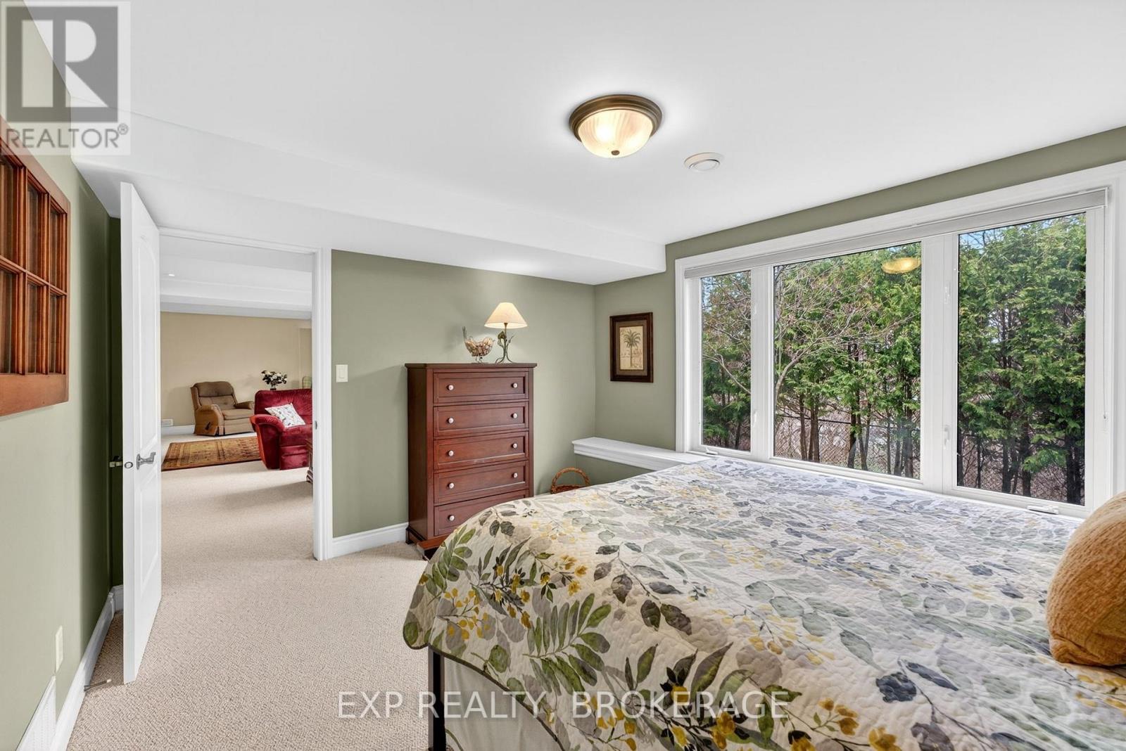 5048 Fox Run Place, Kingston, Ontario  K7P 0E4 - Photo 27 - X13088388
