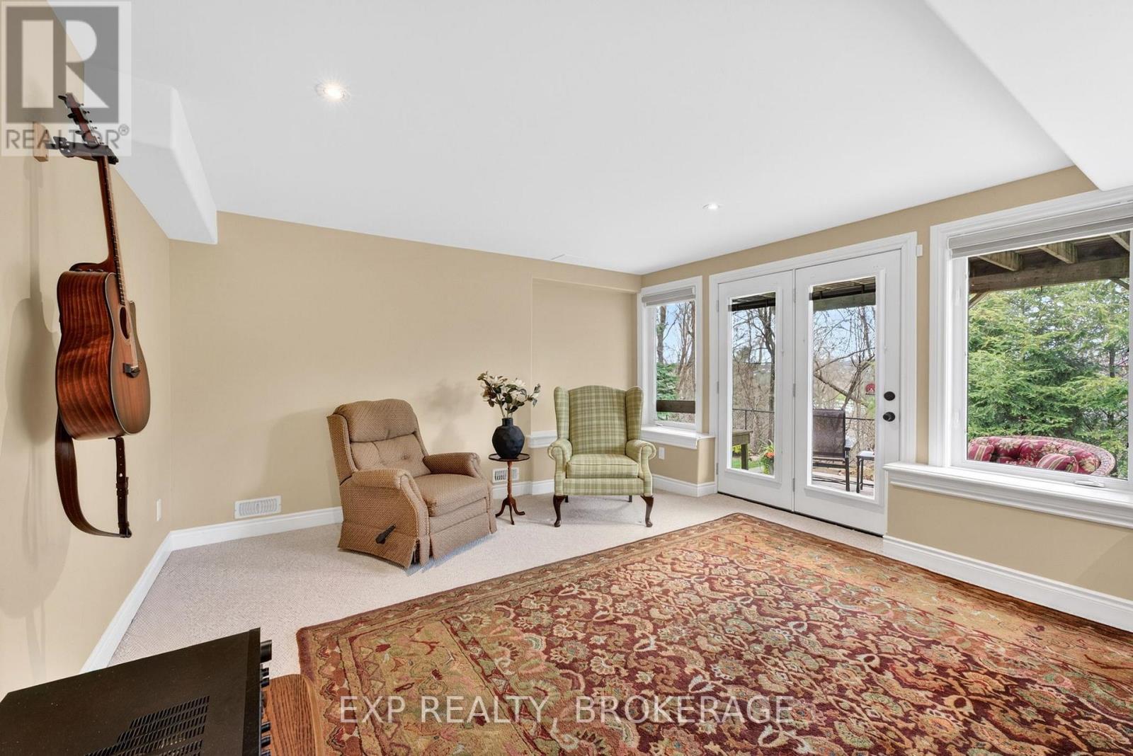 5048 Fox Run Place, Kingston, Ontario  K7P 0E4 - Photo 30 - X13088388