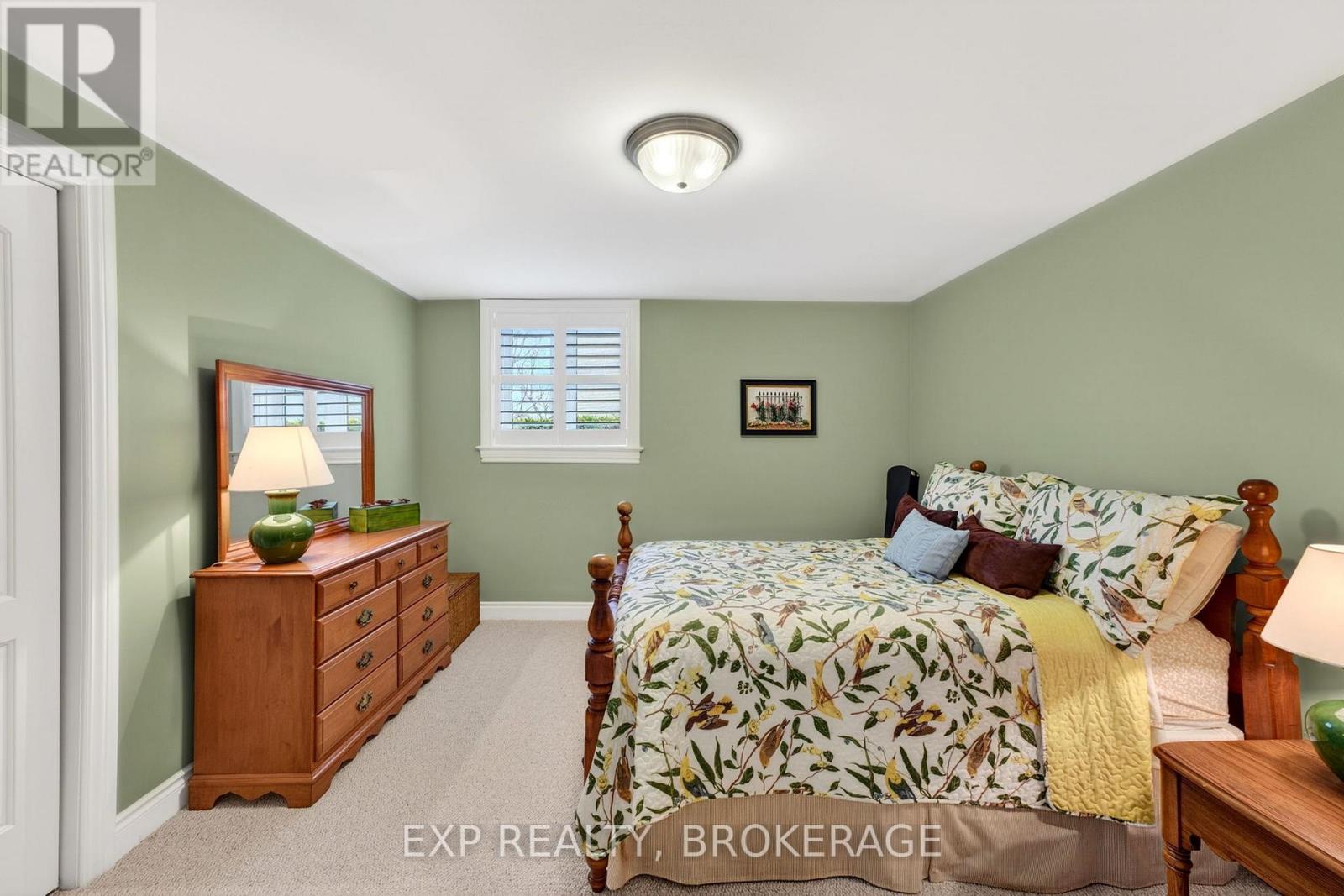 5048 Fox Run Place, Kingston, Ontario  K7P 0E4 - Photo 31 - X13088388
