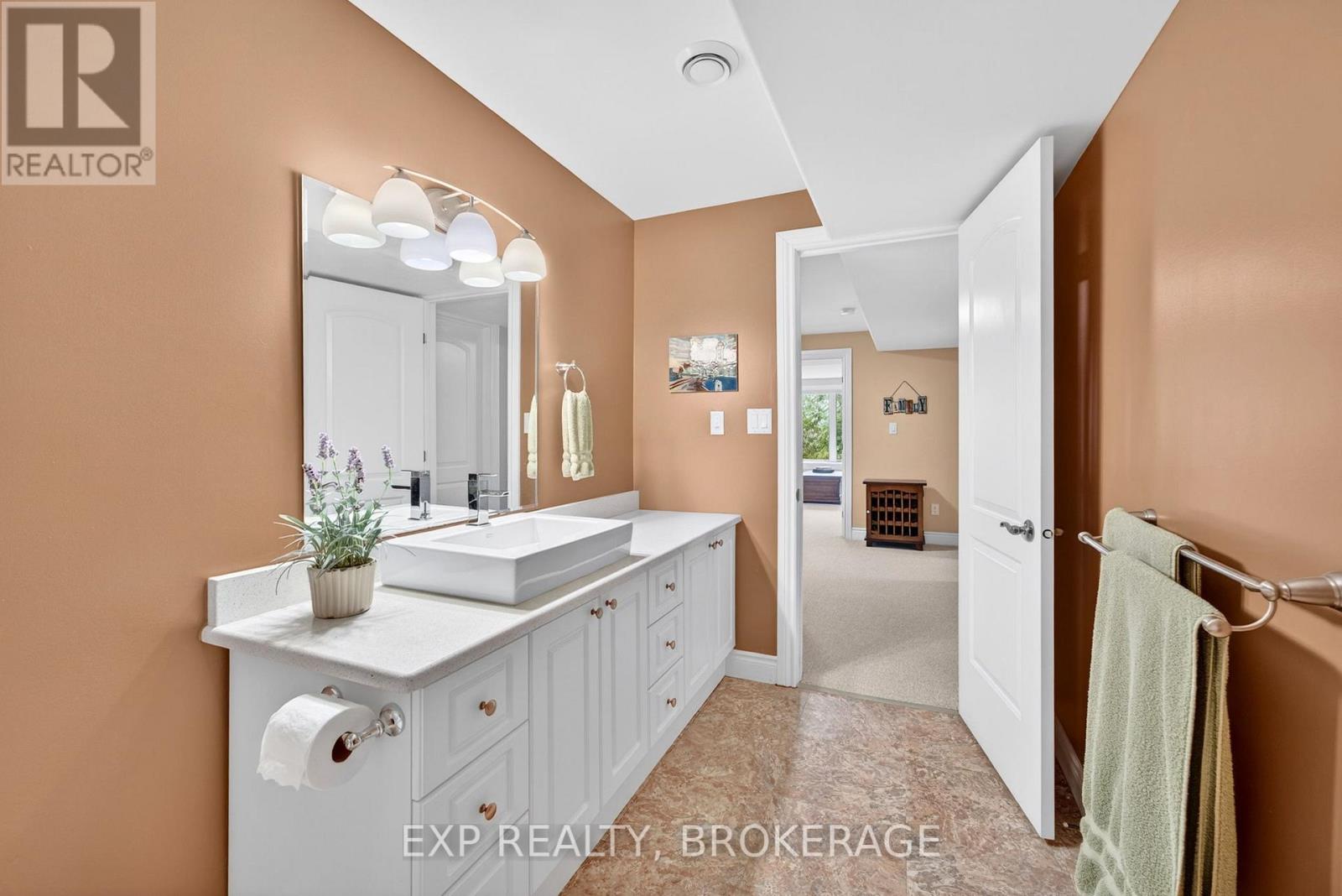 5048 Fox Run Place, Kingston, Ontario  K7P 0E4 - Photo 34 - X13088388