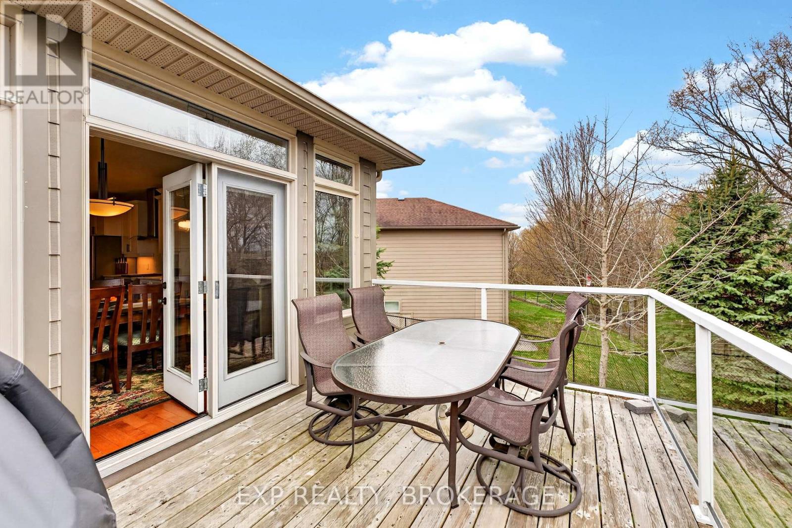 5048 Fox Run Place, Kingston, Ontario  K7P 0E4 - Photo 39 - X13088388