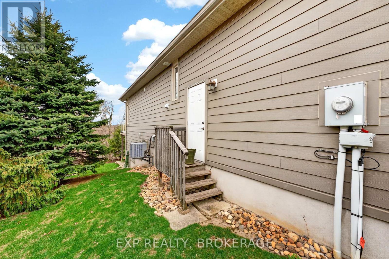 5048 Fox Run Place, Kingston, Ontario  K7P 0E4 - Photo 41 - X13088388
