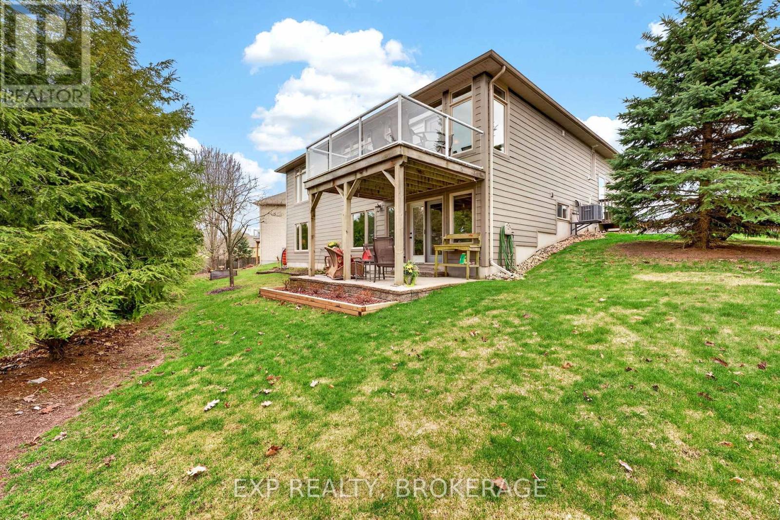 5048 Fox Run Place, Kingston, Ontario  K7P 0E4 - Photo 42 - X13088388