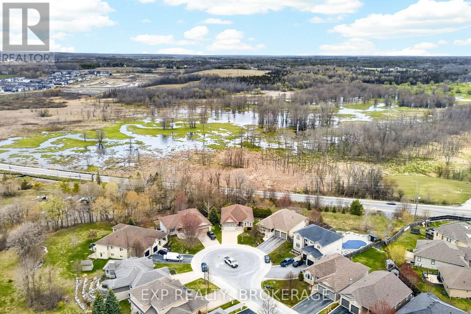 5048 Fox Run Place, Kingston, Ontario  K7P 0E4 - Photo 45 - X13088388