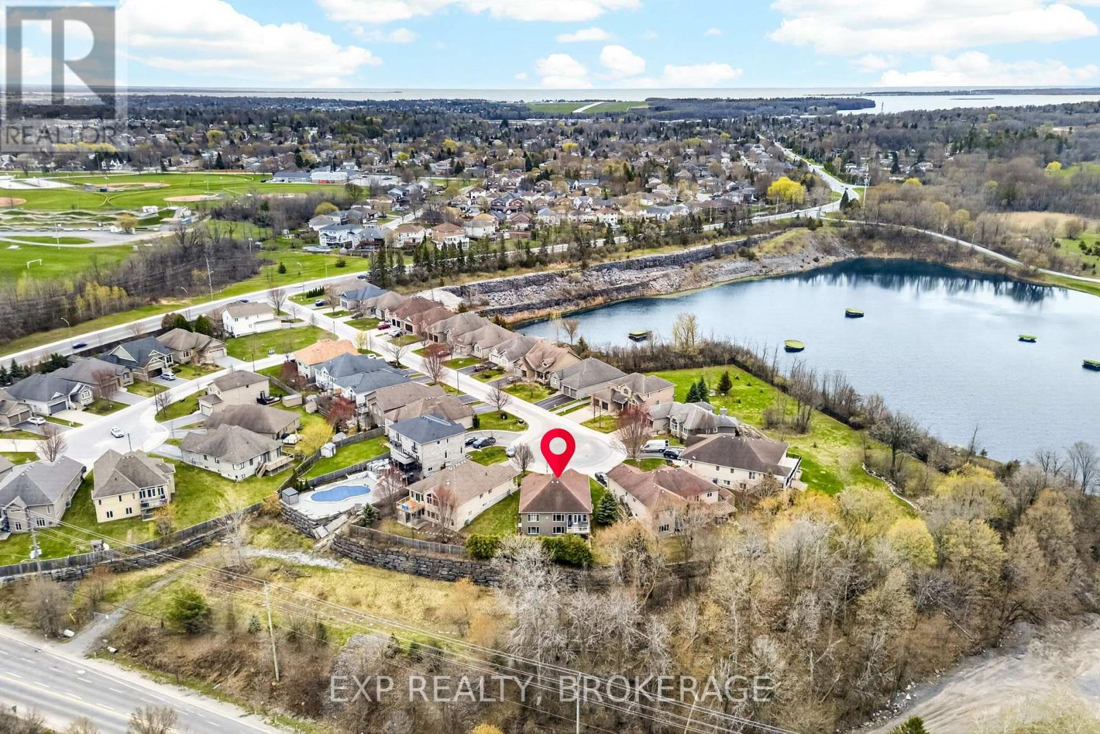 5048 Fox Run Place, Kingston, Ontario  K7P 0E4 - Photo 46 - X13088388